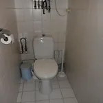 Апартаменты Gabbiano De Witte Meeuw