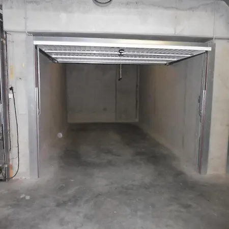 Gabbiano De Witte Meeuw Koksijde